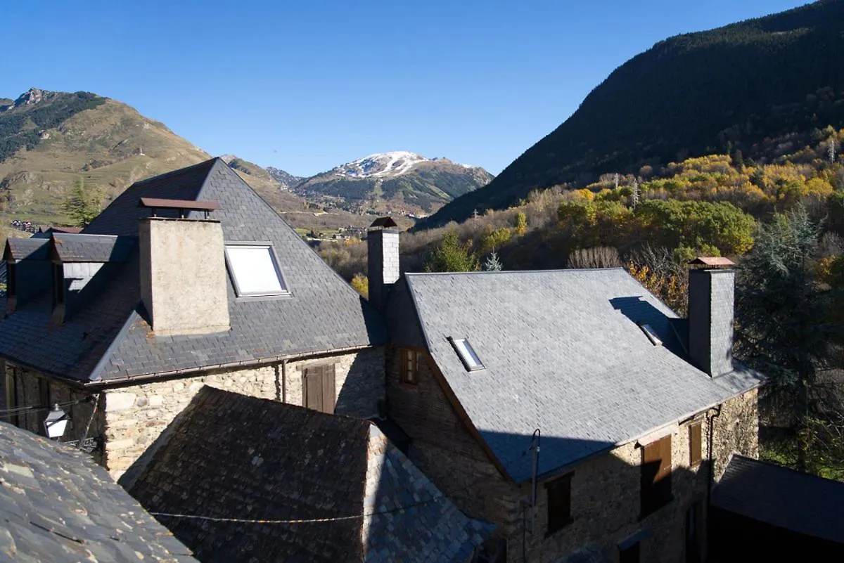 Holiday home Casa Parrot - Jardin Privado Y Balcon Con Vistas By Eth Floc Villa Gessa